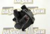 DA SILVA DP2586 Hydraulic Pump, steering system